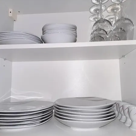 Les Hirondelles A Bramois-sion Apartment